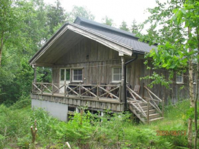 Stunning Home In Mellerud With 3 Bedrooms, Mellerud